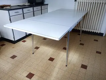 cuisine formica