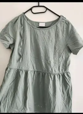 Haut femme taille 42