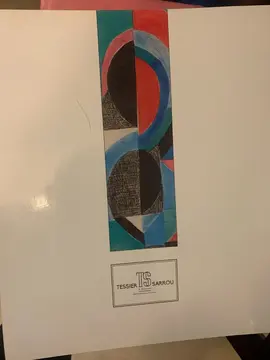 catalogue vente aux enchères