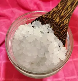 Kéfir de fruits