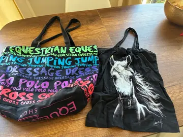 sac totes bags