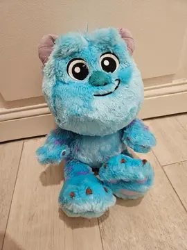 peluche