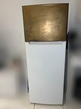 frigo