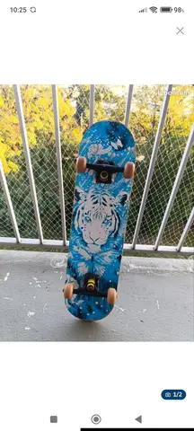 skate