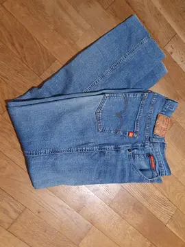 Jeans T 36