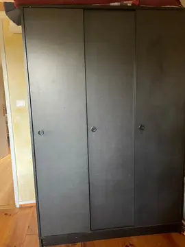 armoire