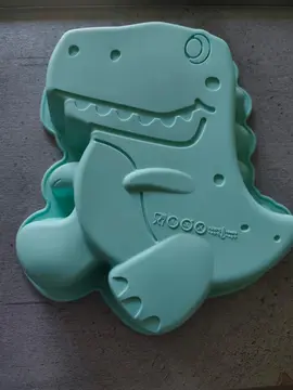 moule gâteau