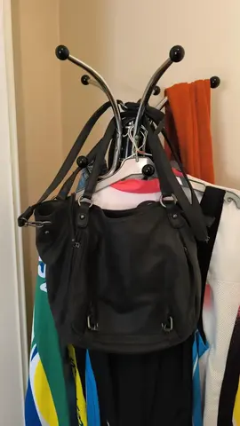 sac à main