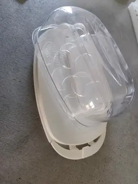 boîte a formage et beurre