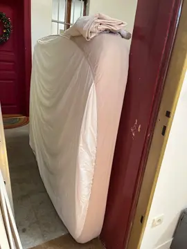 matelas 140 cm