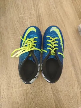 crampons 30