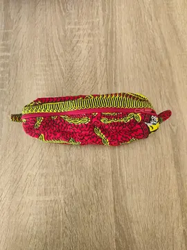 trousse