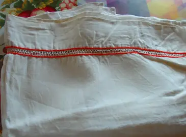 petit drap