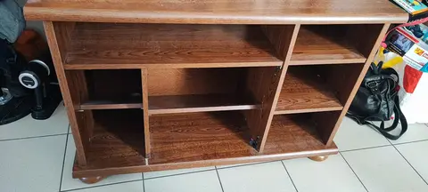 meuble tv