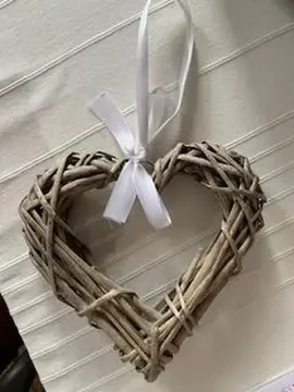 coeur