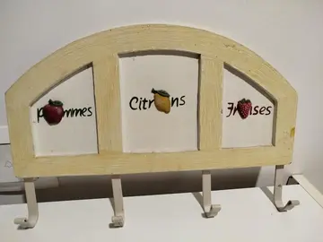 Porte torchons