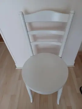 chaise pour bureau ou chambre enfant