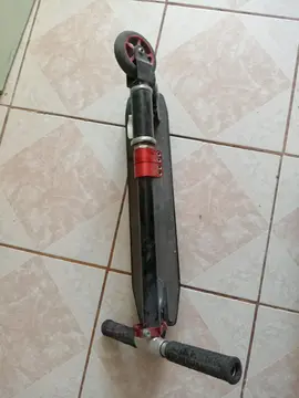 trottinette