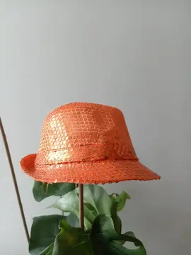Chapeau