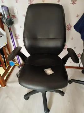 fauteuil de bureau