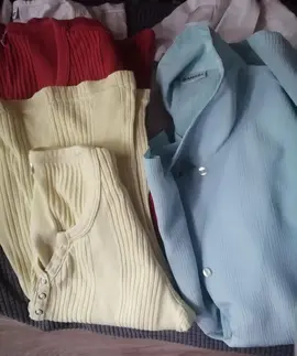 Vêtements femme Damart
