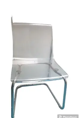 chaise tobias