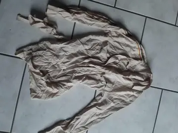 Chemise Jenyfer S