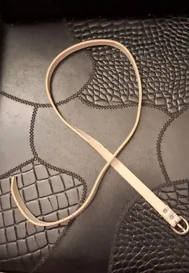 ceinture 83cm