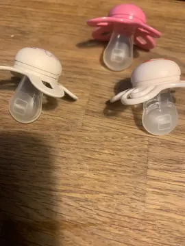 tétine bébé mam neuve