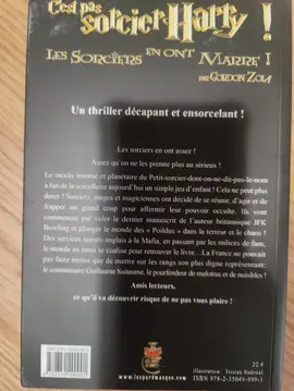 livres de Gordon Zola