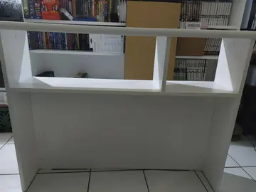 Tête de lit