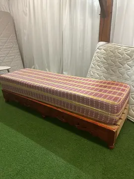 canapé, marocain