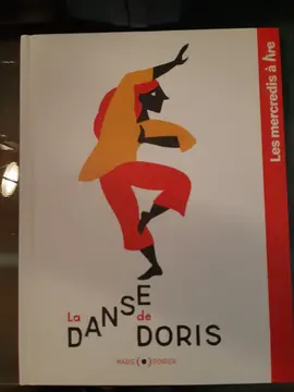 livre