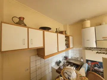 meuble de cuisine