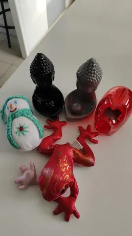 tasses.decos
