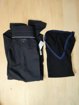 vêtements homme