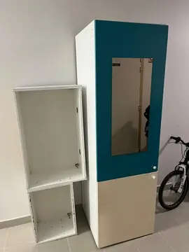 meuble