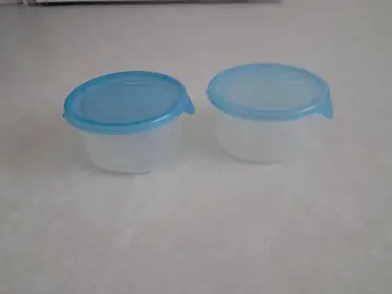 boîtes