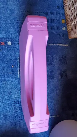 valisette playmobil