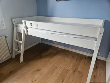lit 90x190 cm