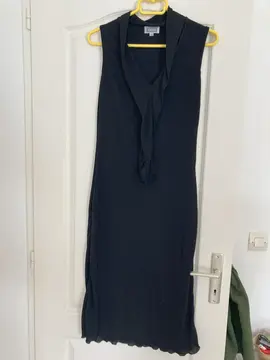 ROBE ETAM - T42