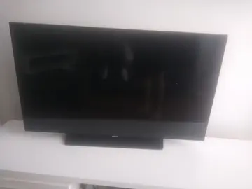 Télé ( pour pièces)