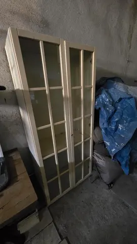 armoire
