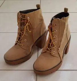 Chaussures de marche