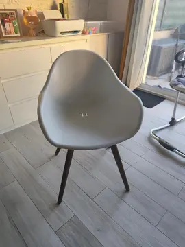 fauteuil design