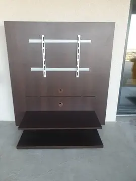 MEUBLE HIFI