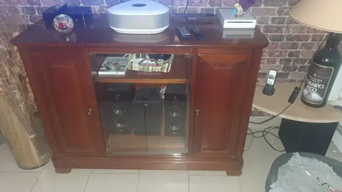 Meuble TV