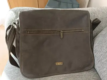 sac