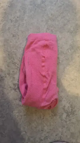 collants 9/10 ans