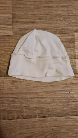 bonnet naissance